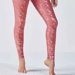 Fabletics leggings